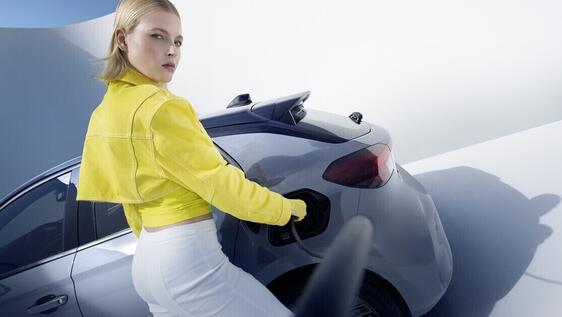 e-Commandes à distance e-Commandes à distance